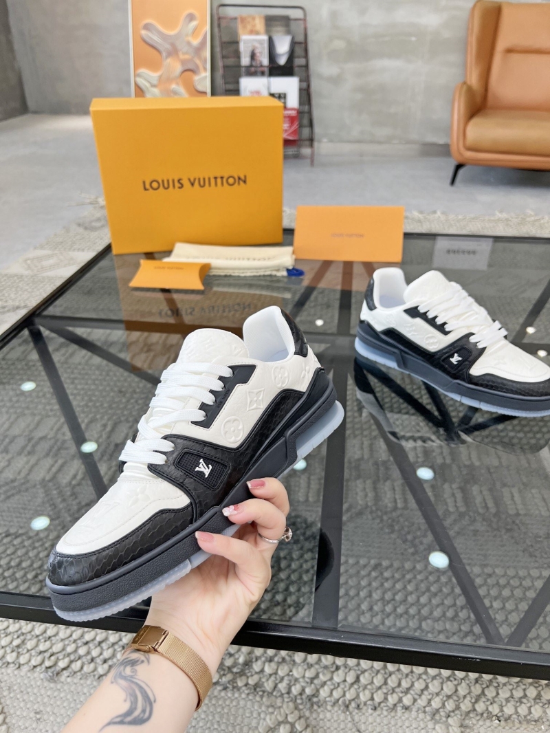 LV Sneakers